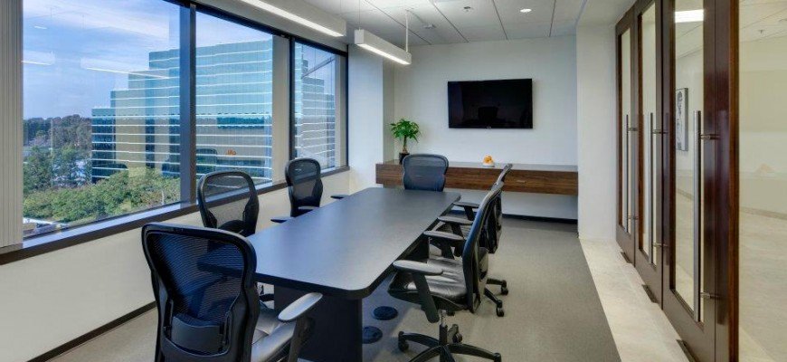 Shannon Glover - divorce attorney in La Jolla, CA