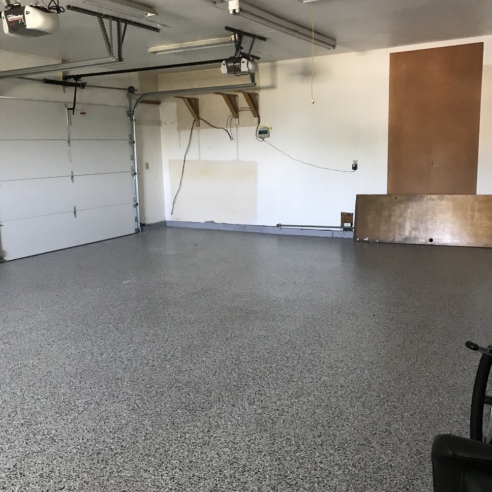 Barton Overhead Door - Where did this come from? It wasn't there this morning? - Garage Door Services Near Me - Modesto, California Barton Overhead Door - Where did this come from? It wasn't there this morning? - Garage Door Services Near Me - Modesto, California