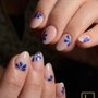 LP Luxury Nail Lounge