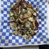 Alley Gyros gift card
