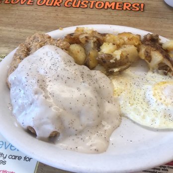 Bobo's Restaurant - Breakfast & Brunch Near Me - Tucson, Arizona Bobo's Restaurant - Breakfast & Brunch Near Me - Tucson, Arizona