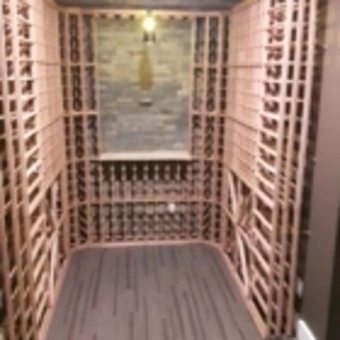 MIKE LONG CARPENTRY Updated May 2024 Digby, Nova Scotia