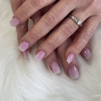 TL Nails - Nail Salons Near Me - Portland, Oregon TL Nails - Nail Salons Near Me - Portland, Oregon