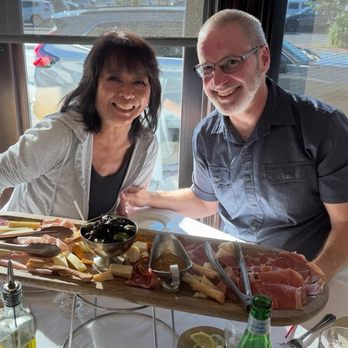 Posto Pazzo - Italian Near Me - Huntington, New York Posto Pazzo - Italian Near Me - Huntington, New York