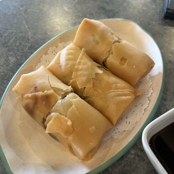 Tim Ho Wan - Dim Sum Near Me - Irvine, California Tim Ho Wan - Dim Sum Near Me - Irvine, California