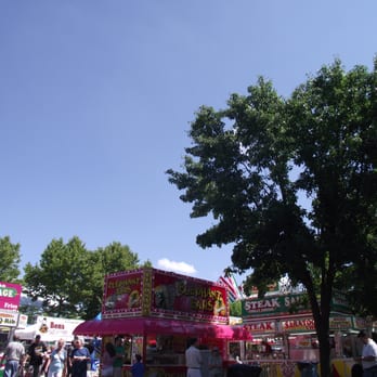 Three Rivers Festival - Community Service/Non-Profit Near Me - Fort Wayne, Indiana Three Rivers Festival - Community Service/Non-Profit Near Me - Fort Wayne, Indiana