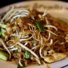 Isan Zaap Thai Cafe gift card