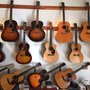 Photo of Schoenberg Guitars