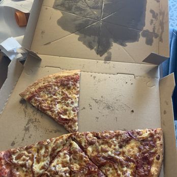 Big Tony's Pizza & Pasta - Pizza Near Me - Columbus, Ohio Big Tony's Pizza & Pasta - Pizza Near Me - Columbus, Ohio