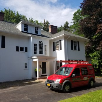 Yorkstate Roofing Services - Roofing Near Me - Rochester, New York Yorkstate Roofing Services - Roofing Near Me - Rochester, New York