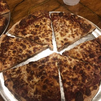 Pinthouse Pizza - Cheeeeese - Pizza Near Me - Austin, Texas Pinthouse Pizza - Cheeeeese - Pizza Near Me - Austin, Texas