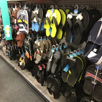 CVS Pharmacy - Drugstores Near Me - Vero Beach, Florida