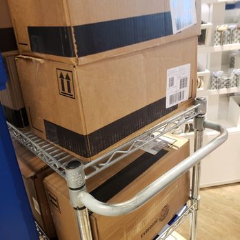 Bath & Body Works - Carts like this all through the store during business hours. - Cosmetics & Beauty Supply Near Me - Arcadia, California Bath & Body Works - Carts like this all through the store during business hours. - Cosmetics & Beauty Supply Near Me - Arcadia, California