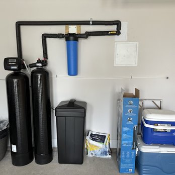 DFW Water Softeners - Water Purification Services Near Me - Flower Mound , Texas DFW Water Softeners - Water Purification Services Near Me - Flower Mound , Texas