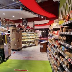 HIT-Markt