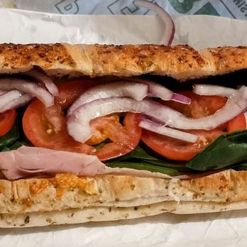 Subway - Ultimate B.M.T. - Sandwiches Near Me - Lansdale, Pennsylvania Subway - Ultimate B.M.T. - Sandwiches Near Me - Lansdale, Pennsylvania