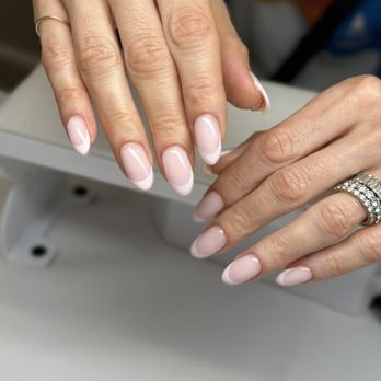 Anny Nails - Nail Technicians Near Me - Los Angeles, California Anny Nails - Nail Technicians Near Me - Los Angeles, California
