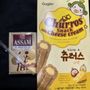 Photo of pacific asian market