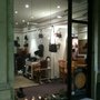 Delage Boutique