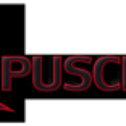 Club Puschkin