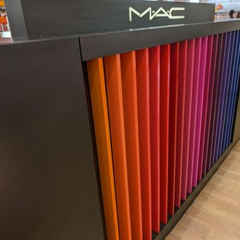 Ulta Beauty - MAC - Cosmetics & Beauty Supply Near Me - Bloomington, Minnesota Ulta Beauty - MAC - Cosmetics & Beauty Supply Near Me - Bloomington, Minnesota