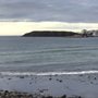 Photo of Portrush Beach