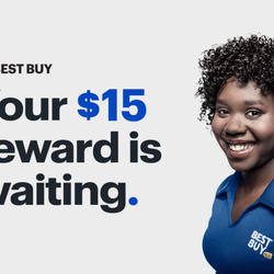 Best Buy - Lame