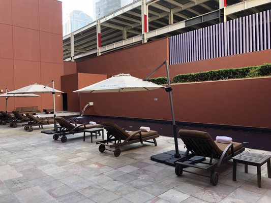 Barcelo Monterrey Valle by null