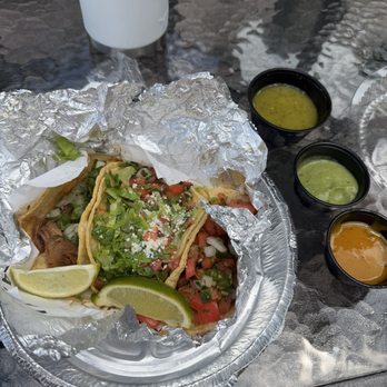 Cantina - Wine Bars Near Me - Yonkers, New York
