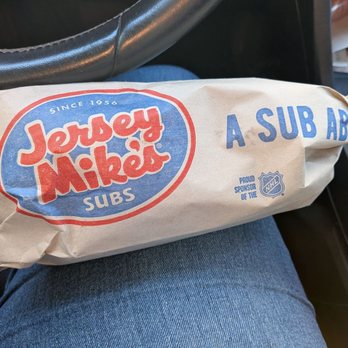 Jersey Mike's Subs - Sandwiches Near Me - Wildomar, California Jersey Mike's Subs - Sandwiches Near Me - Wildomar, California