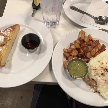 Northside Kitchenette - Soup Near Me - Indianapolis, Indiana