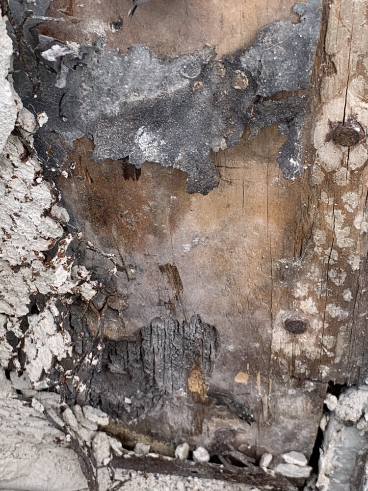 Slide of Complete Home And Estate Solutions