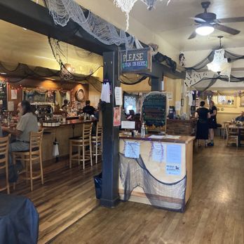 South Pine Cafe - Grass Valley - Inside - American Near Me - Grass Valley, California South Pine Cafe - Grass Valley - Inside - American Near Me - Grass Valley, California