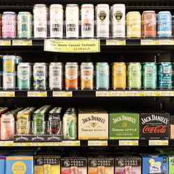 Marketime Foods