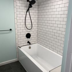 Essential Home Maintenance Checklist: Keep Your Home in Top Condition