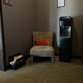 MassageLuXe - Quiet area - Massage Near Me - Manchester, Missouri MassageLuXe - Quiet area - Massage Near Me - Manchester, Missouri