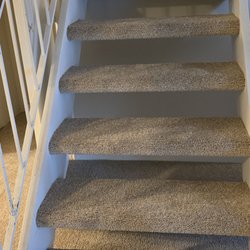 Carpetland