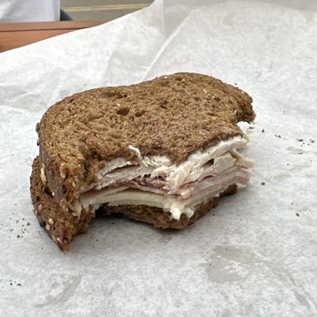 Cheese Shop - Sandwiches Near Me - La Jolla, California Cheese Shop - Sandwiches Near Me - La Jolla, California