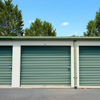 SecurCare Self Storage - Self Storage Near Me - McDonough, Georgia SecurCare Self Storage - Self Storage Near Me - McDonough, Georgia