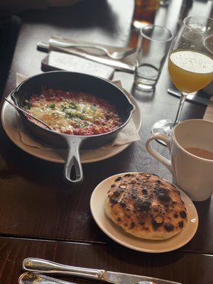 Mioposto Pizzeria by null