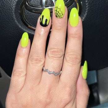 Diamond Nails and Spa - Nail Salons Near Me - Parkland, Florida Diamond Nails and Spa - Nail Salons Near Me - Parkland, Florida