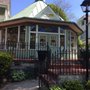 Photo of Kaleidoscope Artisan's Guild