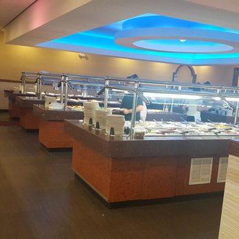 Amherst Buffet - Chinese Near Me - Amherst, New York Amherst Buffet - Chinese Near Me - Amherst, New York