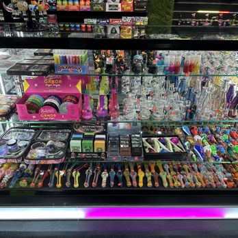 Mentor Smokez - Vape Shops Near Me - Mentor, Ohio Mentor Smokez - Vape Shops Near Me - Mentor, Ohio