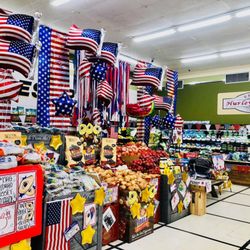 Greer's CashSaver
