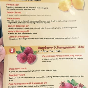 Show Nail Spa - Callus removal is included in spa packages - Nail Salons Near Me - Hoboken, New Jersey Show Nail Spa - Callus removal is included in spa packages - Nail Salons Near Me - Hoboken, New Jersey