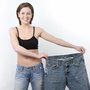Photo of Solutions Weight Loss Clinic