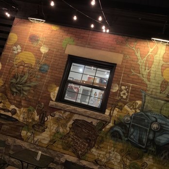 The Art House Cafe - Coffee & Tea Near Me - Ottawa, Ontario The Art House Cafe - Coffee & Tea Near Me - Ottawa, Ontario