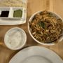 Pind Indian Cuisine