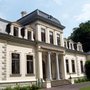 Photo of Erbprinzpalais